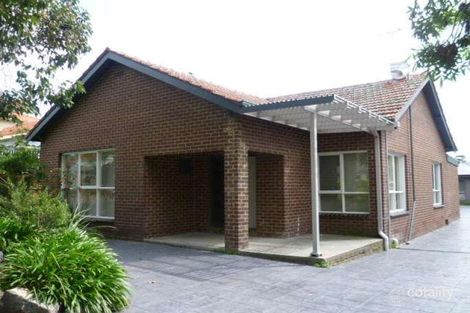 40 Green St, Ivanhoe, VIC 3079