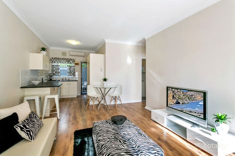 Property photo of 3/13 Bakers Road Marleston SA 5033
