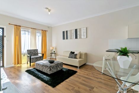 Property photo of 3/13 Bakers Road Marleston SA 5033