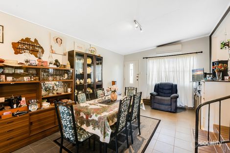 Property photo of 82 Drayton Road Harristown QLD 4350