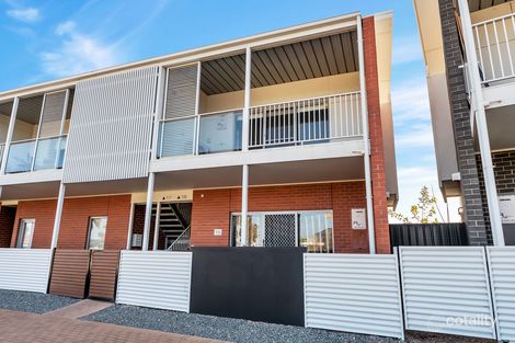 Property photo of 18/8 Trunnel Court Seaford Meadows SA 5169