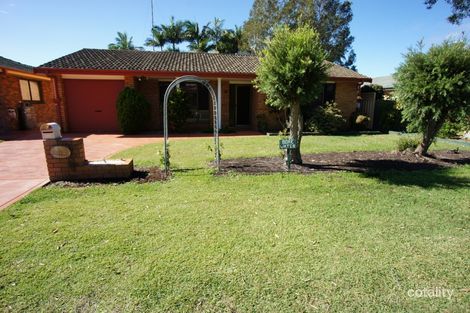 Property photo of 21 Guy Avenue Forster NSW 2428