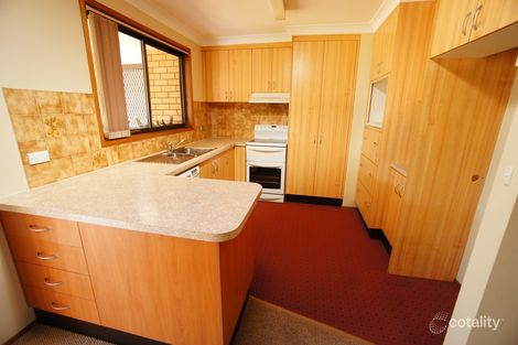 Property photo of 21 Guy Avenue Forster NSW 2428