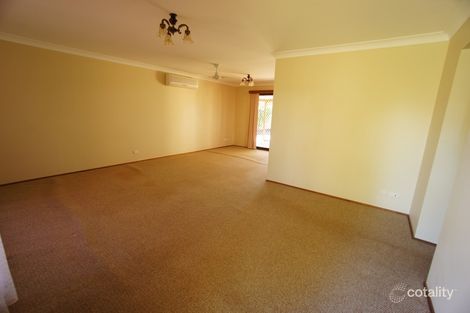 Property photo of 21 Guy Avenue Forster NSW 2428