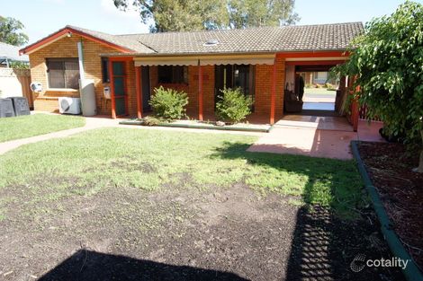 Property photo of 21 Guy Avenue Forster NSW 2428