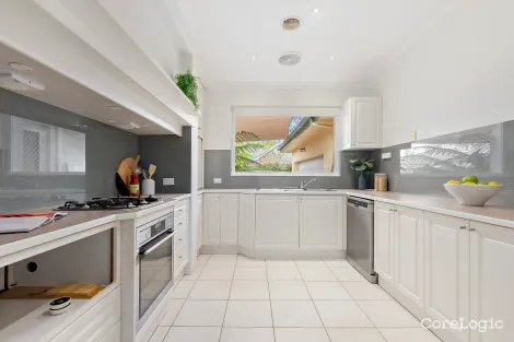 Property photo of 6A Chisholm Street Ainslie ACT 2602