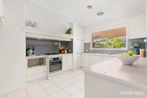 Property photo of 6A Chisholm Street Ainslie ACT 2602