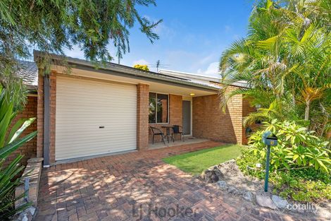 5 Palm Ct, Warners Bay, NSW 2282