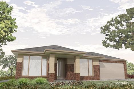 Property photo of 2 Denman Street Mitcham VIC 3132