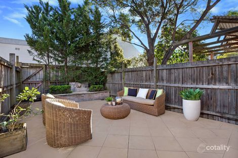 Property photo of 30 Cuthbert Street Queens Park NSW 2022