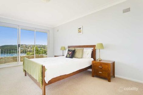 Property photo of 3/29 Upper Clifford Avenue Fairlight NSW 2094