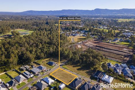 Property photo of 20 Somerset Avenue South Nowra NSW 2541