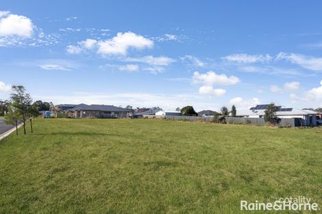 Property photo of 20 Somerset Avenue South Nowra NSW 2541