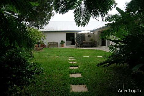 Property photo of 10 Fuller Court Noosaville QLD 4566