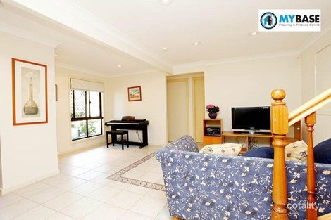 Property photo of 15 Hovea Place Grays Point NSW 2232