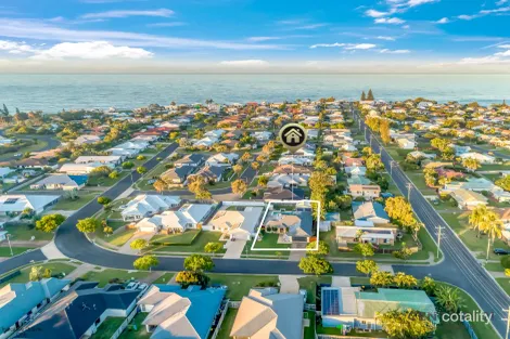 Property photo of 41 Breeze Drive Bargara QLD 4670