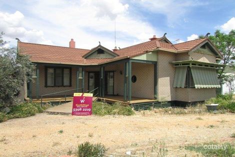 29 South St, Minyip, VIC 3392