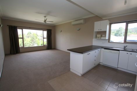 55 Bent St, Cooma, NSW 2630