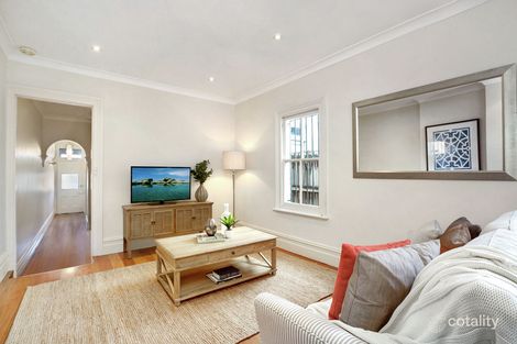 Property photo of 30 Cuthbert Street Queens Park NSW 2022