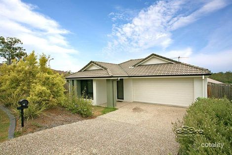 36 Davies St, Goodna, QLD 4300