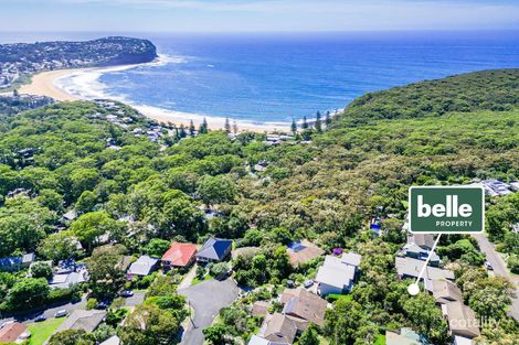 Property photo of 87 Beachview Esplanade Macmasters Beach NSW 2251
