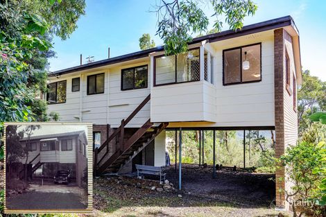 Property photo of 87 Beachview Esplanade Macmasters Beach NSW 2251