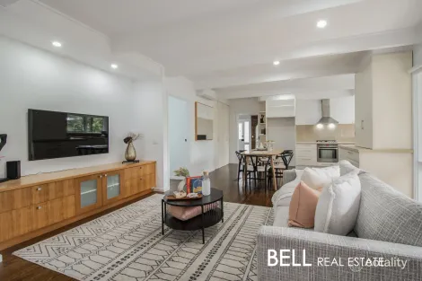 Property photo of 18 Grantulla Road Kallista VIC 3791