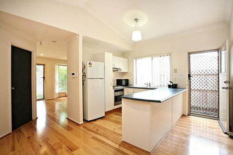 Property photo of 9 Tully Street Forest Lake QLD 4078