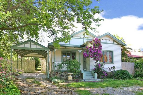 11 Church St, Mitcham, VIC 3132