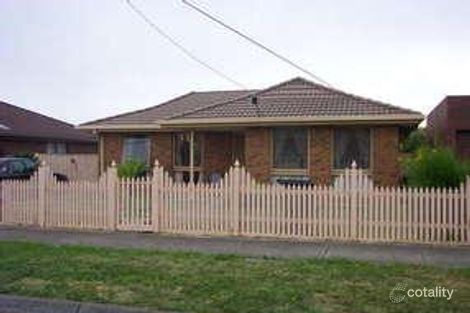 Property photo of 91 Grand Parade Epping VIC 3076