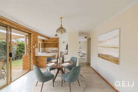 3/65 Holman St, Alfred Cove, WA 6154