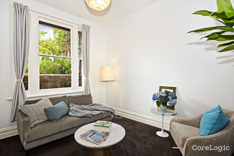 Property photo of 131 Park Drive Parkville VIC 3052