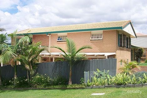 110 Buller St, Everton Park, QLD 4053