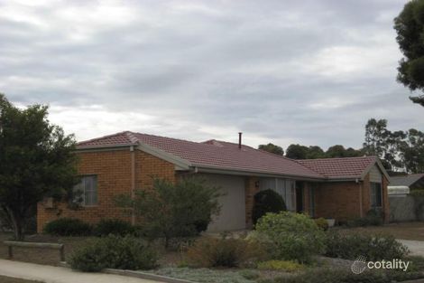 57 Muirfield Dr, Sunbury, VIC 3429