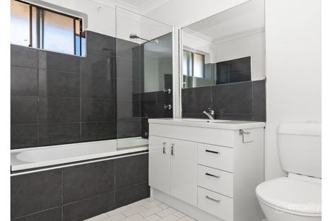 Property photo of 36/25 Mantaka Street Blacktown NSW 2148