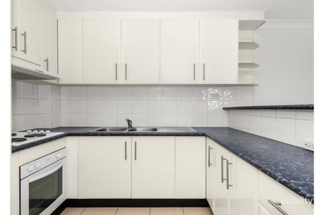 Property photo of 36/25 Mantaka Street Blacktown NSW 2148