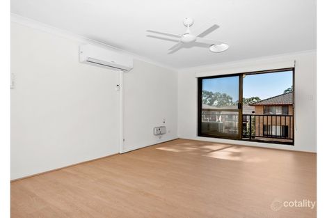 Property photo of 36/25 Mantaka Street Blacktown NSW 2148