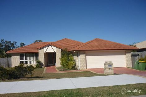 Property photo of 67 Philben Drive Ormeau QLD 4208