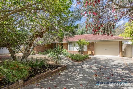 Property photo of 20 Page Road Kelmscott WA 6111