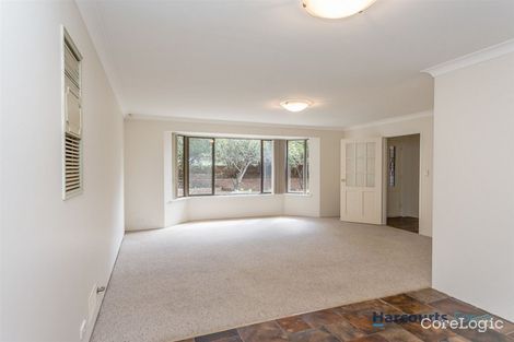 Property photo of 20 Page Road Kelmscott WA 6111