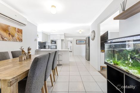 Property photo of 3/5 Morrow Mews Kardinya WA 6163