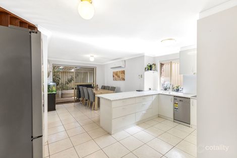 Property photo of 3/5 Morrow Mews Kardinya WA 6163