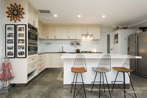 Property photo of 95 Stone Street Bayswater WA 6053