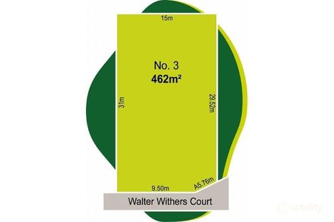 Property photo of 3 Walter Withers Court Diamond Creek VIC 3089