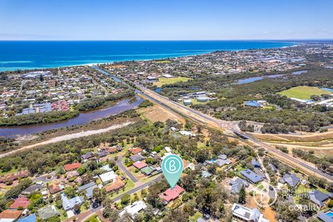 22 Glen Eagles Gr, West Busselton, WA 6280