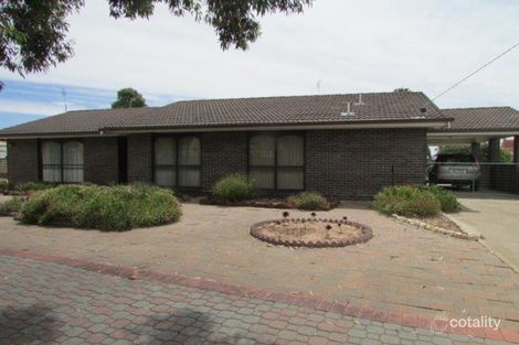 Property photo of 49 Roy Street Jeparit VIC 3423
