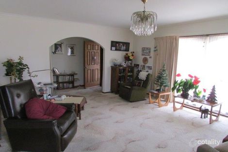 Property photo of 49 Roy Street Jeparit VIC 3423