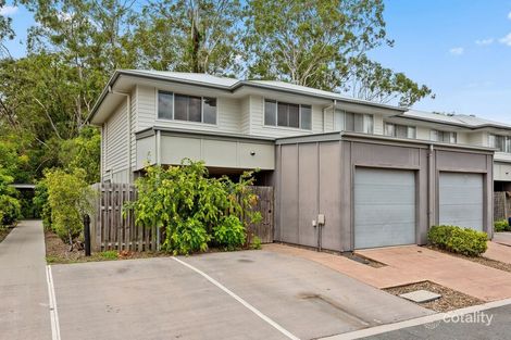 55/115 Todds Rd, Lawnton, QLD 4501