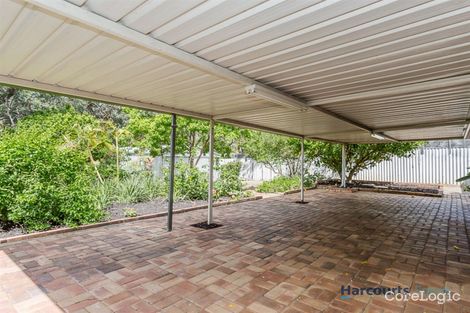 Property photo of 20 Page Road Kelmscott WA 6111