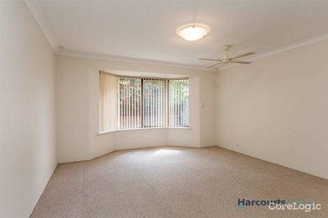 Property photo of 20 Page Road Kelmscott WA 6111